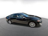 Used 2023 Chevrolet Malibu LT w/ Driver Confidence Package image 2