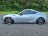Used 2017 Toyota 86 image 2