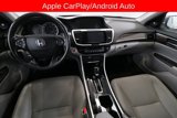 Used 2017 Honda Accord EX-L image 5
