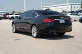 Used 2016 Chevrolet Impala LTZ image 5