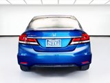Used 2013 Honda Civic EX image 5