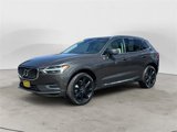 Used 2018 Volvo XC60 T8 Inscription w/ Vision Package image 3