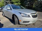 Used 2015 Chevrolet Cruze LT image 2