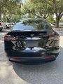 Used 2021 Tesla Model Y Long Range image 4