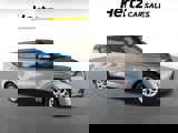 Used 2023 Kia Soul LX w/ Option Group 015 image 2