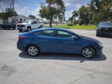 Used 2020 Hyundai Elantra SEL image 4