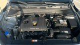 Used 2021 Hyundai Kona SE w/ Cargo Package image 3