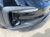 Used 2019 Honda Pilot LX image 3