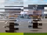 New 2025 Kia Sportage LX image 2