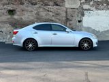 Used 2007 Lexus IS 250 image 4