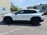 Used 2023 MAZDA CX-50 2.5 S w/ Preferred Plus Pkg image 3