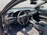 Used 2020 Honda Civic LX image 6