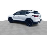 Used 2020 Chevrolet Blazer LT w/ Redline Edition image 6
