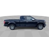 Used 2020 Ford F150 XL w/ Equipment Group 101A Mid image 5