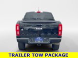 Certified 2020 Ford Ranger XLT w/ Equipment Group 301A Mid image 5