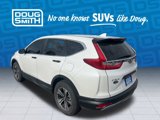 Used 2019 Honda CR-V LX image 3