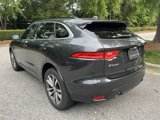 Certified 2020 Jaguar F-PACE Prestige image 5