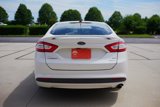 Used 2016 Ford Fusion SE w/ Equipment Group 201A image 6