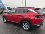 Used 2022 Hyundai Tucson SEL image 5