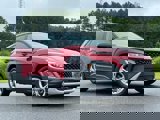 Used 2022 Hyundai Kona SEL w/ Cargo Package image 2