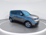Used 2019 Kia Soul w/ Convenience Package image 2