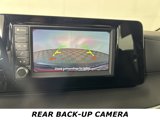 Certified 2025 Nissan Kicks S image 5