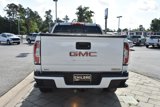 Used 2022 GMC Canyon Elevation w/ Trailering Package image 4
