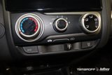 Used 2016 Honda Fit LX image 5