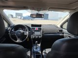 Used 2012 Subaru Impreza 2.0i Limited w/ Popular Pkg 1 image 3