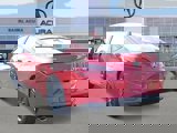 New 2025 Acura Integra A-Spec image 2