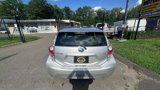Used 2012 Toyota Prius C Two image 6