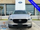 Used 2023 MAZDA CX-30 AWD 2.5 S w/ Premium Package image 2