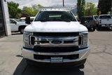 Used 2019 Ford F350 XLT image 4