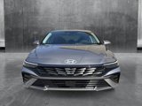 New 2025 Hyundai Elantra SEL image 6
