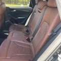 Used 2012 Audi Q5 2.0T Premium Plus image 6