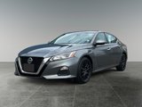 Used 2019 Nissan Altima 2.5 S image 3