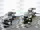 New 2025 Nissan Sentra S image 3