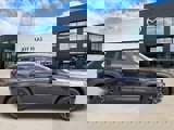 Used 2024 MAZDA CX-50 AWD 2.5 S w/ Preferred Package image 5
