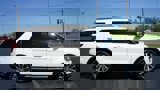 Used 2018 Ford Explorer Platinum image 3
