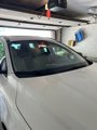 Used 2017 Volvo XC60 T5 Dynamic w/ Preferred Option Package image 5