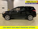 Used 2016 Ford Escape Titanium image 4