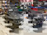 Used 2017 Jeep Cherokee Latitude w/ Cold Weather Group image 3
