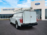 Used 2022 Ford F150 XL w/ Equipment Group 101A High image 4