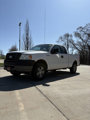 Used 2007 Ford F150 FX4 image 2