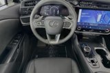 Used 2024 Lexus RZ 300e Premium image 4