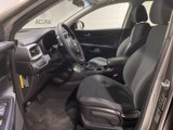 Used 2016 Kia Sorento L image 2