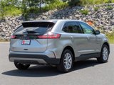 Used 2023 Ford Edge SEL image 5