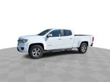 Certified 2018 Chevrolet Colorado Z71 image 5