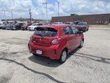 Used 2024 Mitsubishi Mirage ES image 3