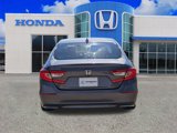 Used 2019 Honda Accord LX image 4